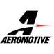 AEROMOTIVE